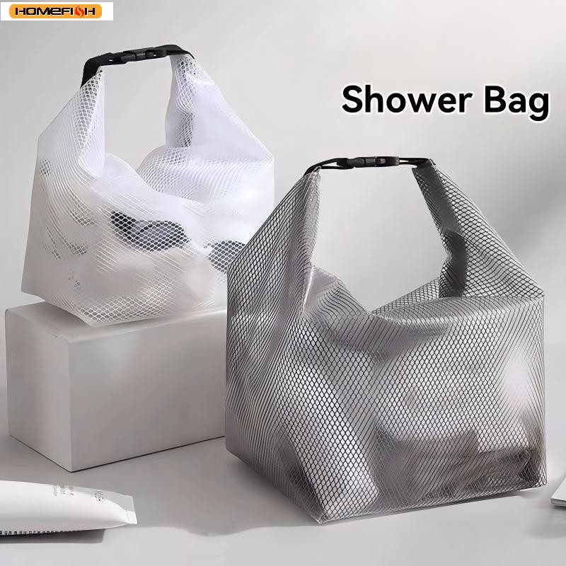 Tas Penyimpanan Tahan Air Home - Body Jewelry Waterproof ulasan dan harga