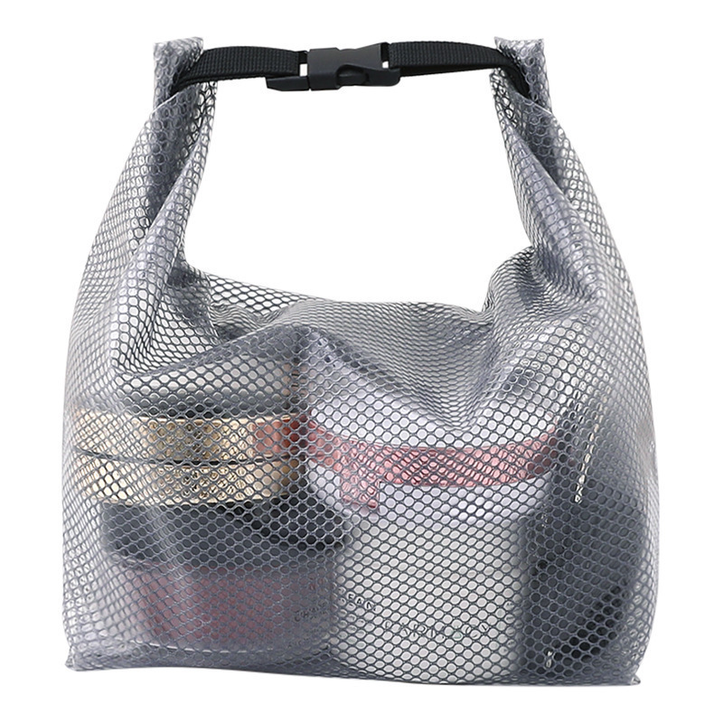 Tas Penyimpanan Tahan Air Home - Body Jewelry Waterproof ulasan dan harga
