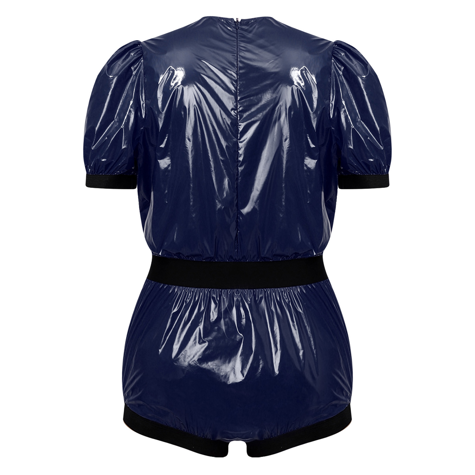 Bodysuit Mengkilap Tahan Air P - Body Jewelry Waterproof ulasan dan harga