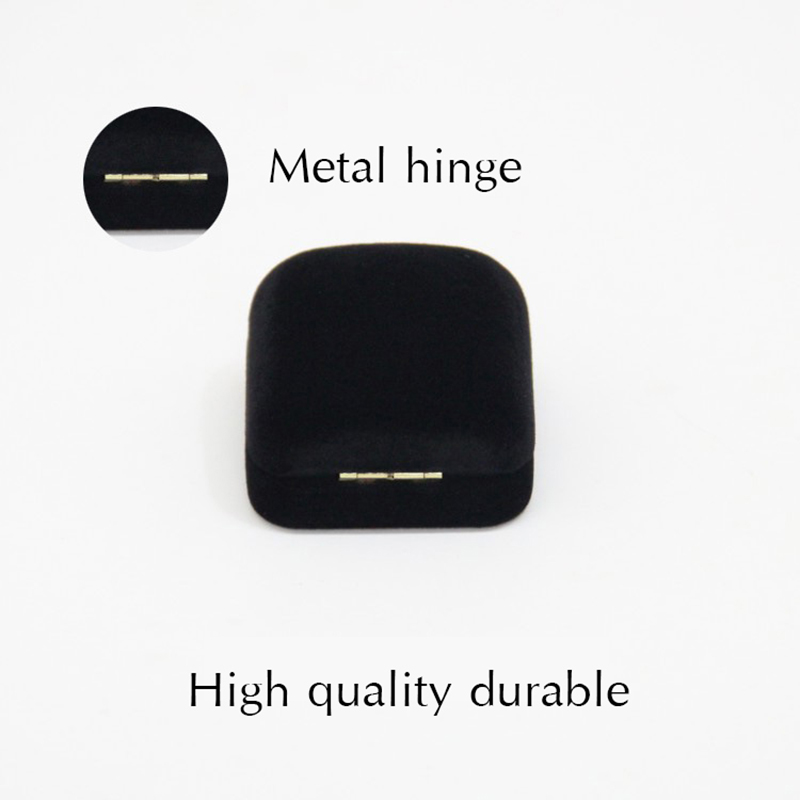 Kotak penyimpanan anting-antin - Body Jewelry Display ulasan dan harga