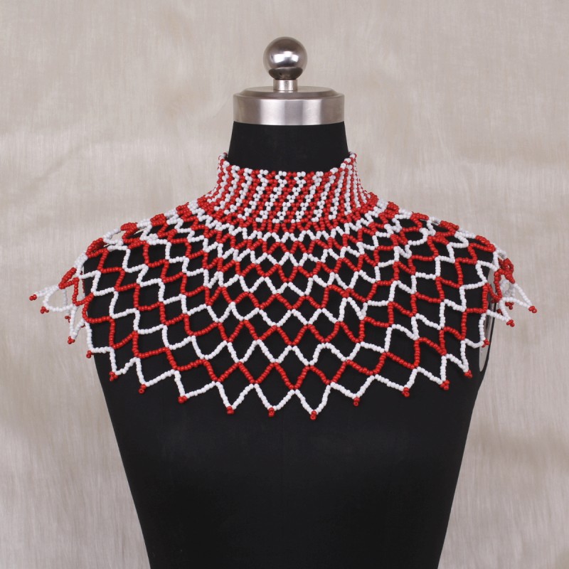 Dudo Store Set Perhiasan Krist - Body Jewelry Changing Kit ulasan dan harga