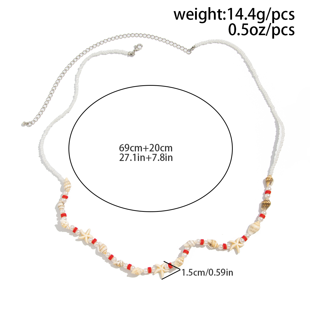 IngeSight.Z 3 Buah/Set Boho Bi - Body Jewelry Changing Kit ulasan dan harga